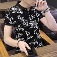 cms/erpbt/backend/web/uploads/erp/collection/images/Men Clothes/ENCAFEN/EN0230707/img_b/EN0230707_img_b_3